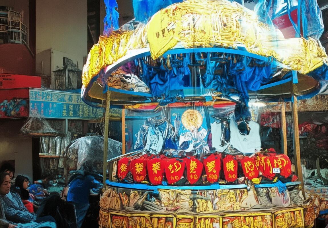 2018NBA勇士雄鹿巅峰对决回顾与展望(图3)