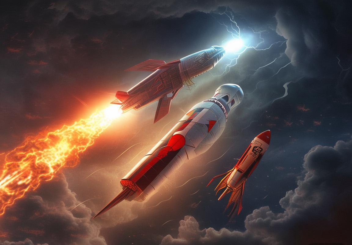 2019NBA季后赛：雷霆火箭巅峰对决回顾(图1)