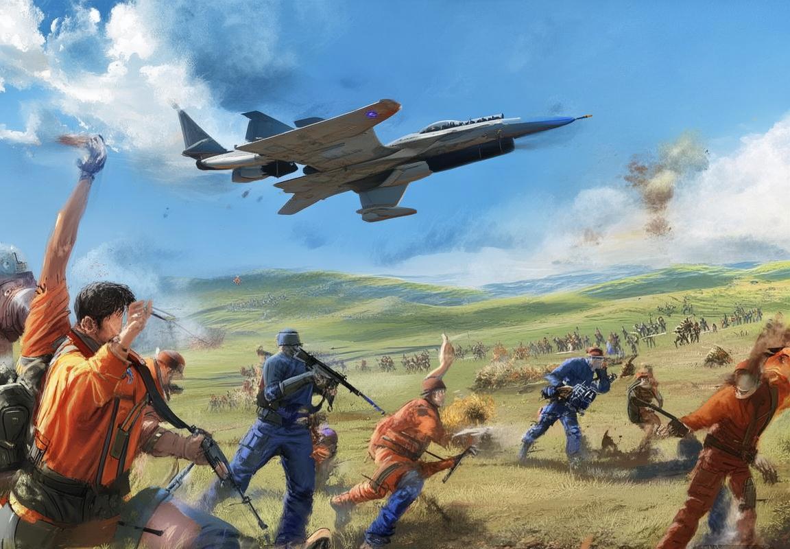 2015荷土足球友谊赛：文化碰撞与激情对决回顾(图3)