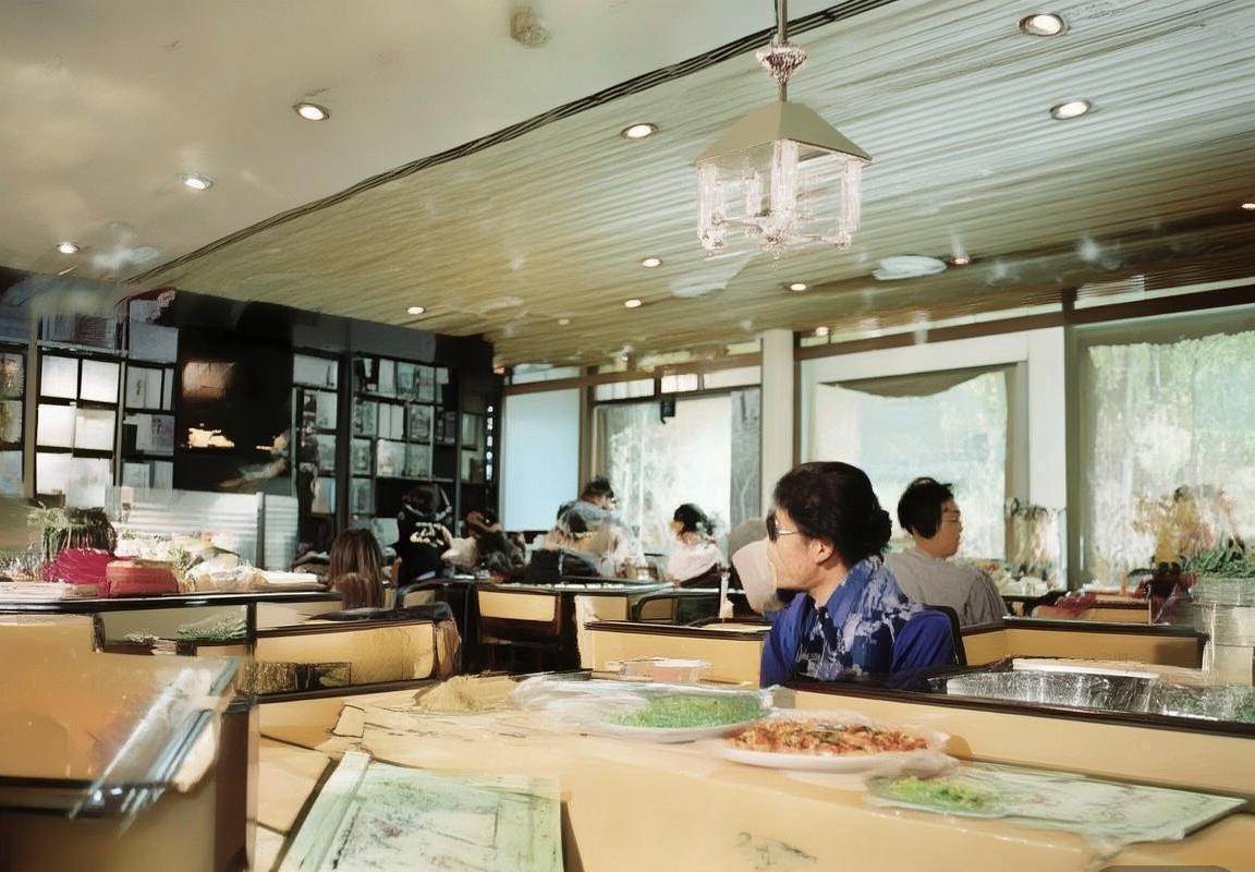 2020英超狼队对利物浦巅峰对决赛果影响解析(图3)