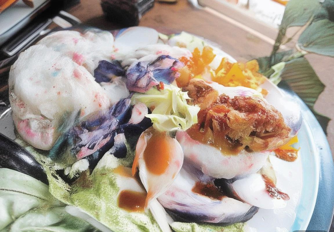 拜仁利物浦欧战巅峰对决：战术解析与经典瞬间回顾(图3)