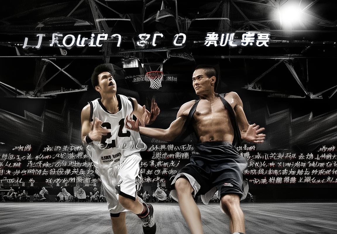 CBA心理对决：广东VS浙江，心理素质决战制胜(图3)