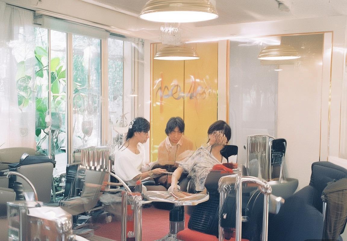 2018NBA常规赛：勇士VS公牛巅峰对决全程回顾(图3)