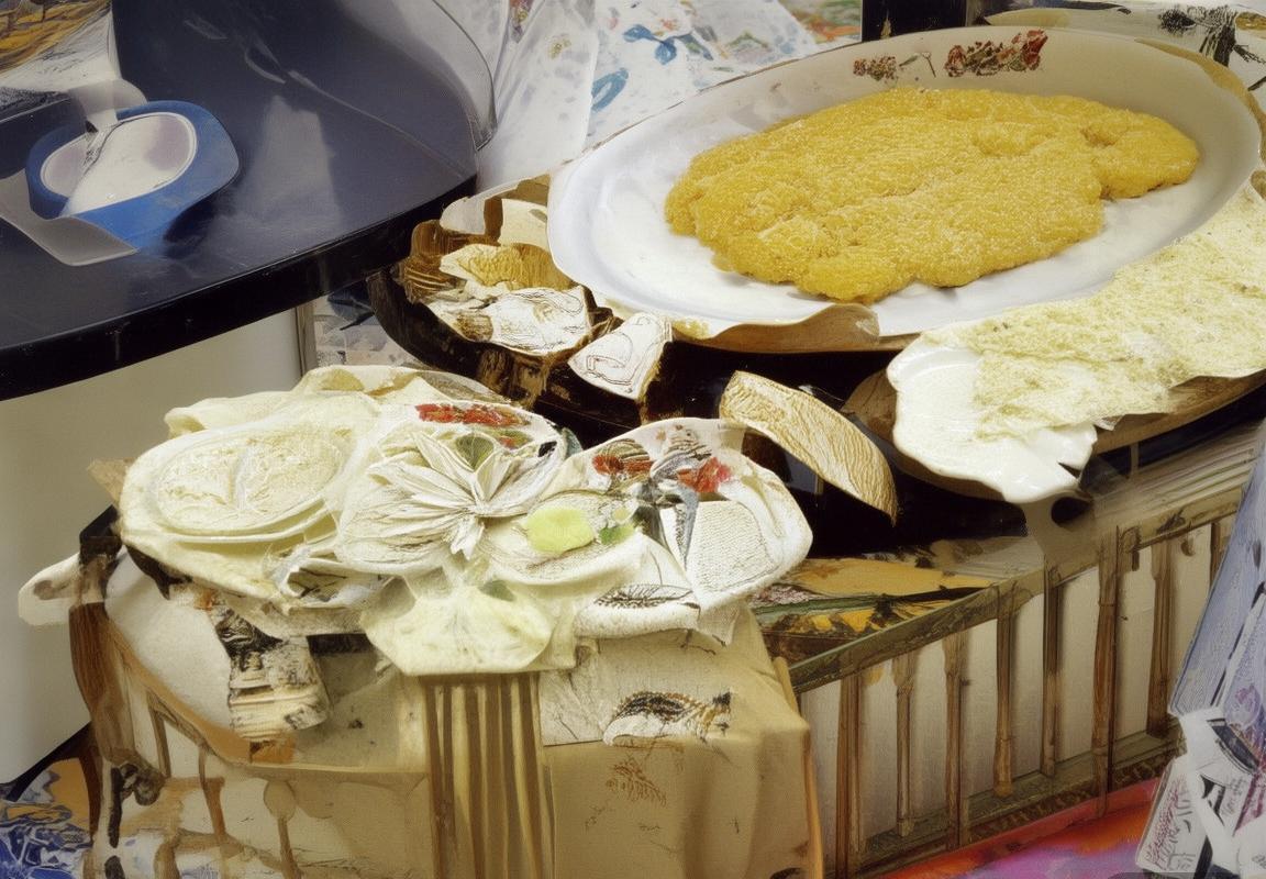 2015荷土足球友谊赛：文化碰撞与激情对决回顾(图4)