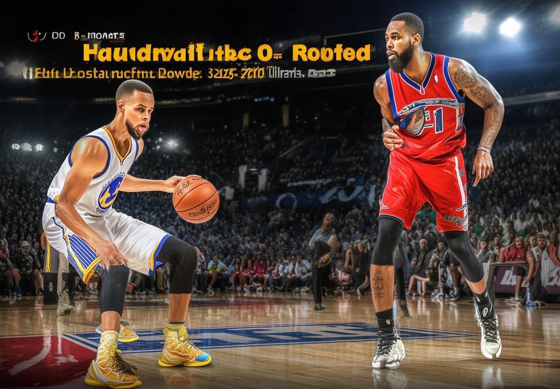 2015年NBA季后赛：勇士火箭巅峰对决解析(图3)