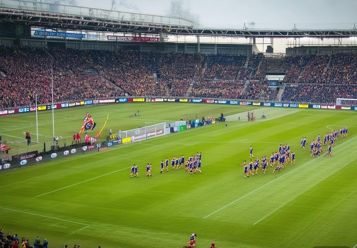 柏林联合vs奥厄：德甲德乙关键对决心理战前瞻(图1)