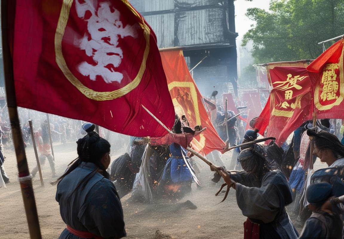 CBA心理对决：广东VS浙江，心理素质决战制胜(图2)