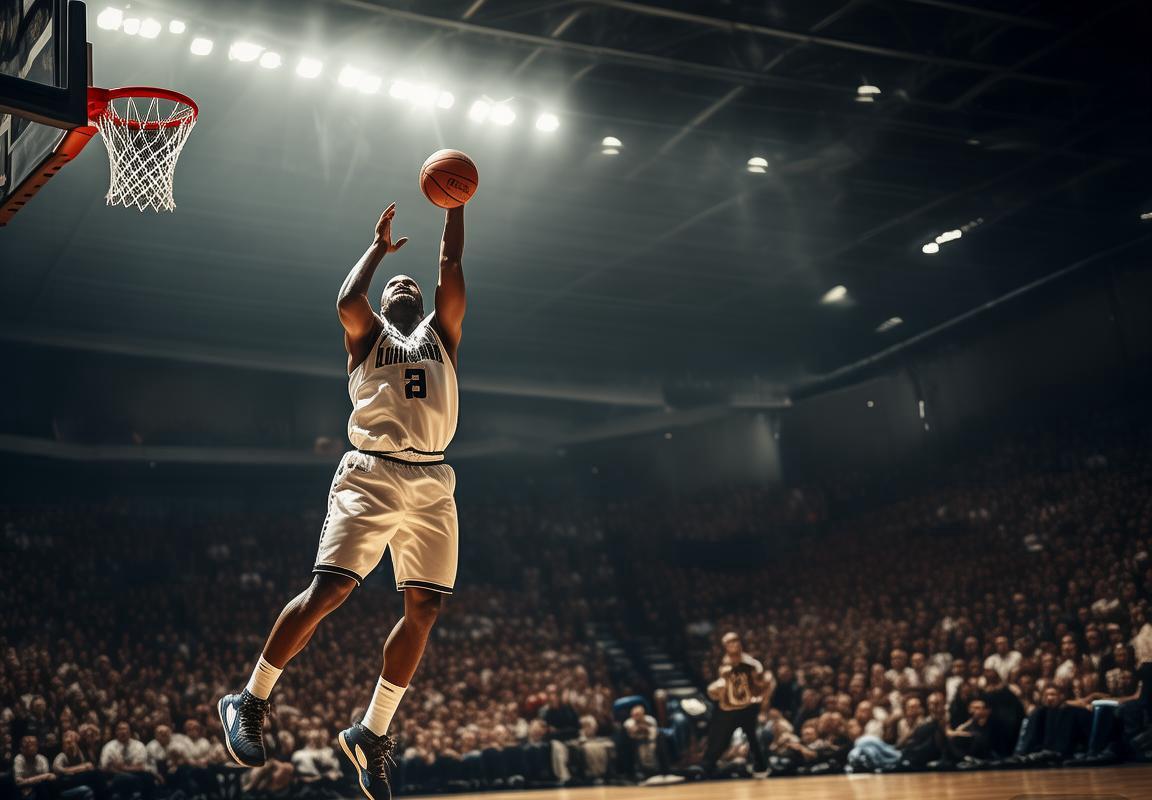 2007年NBA骑士凯尔特人半决赛传奇对决回顾(图4)