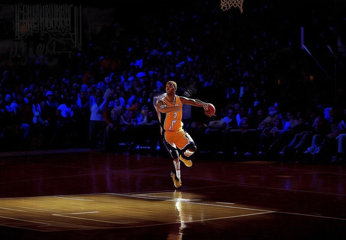 2014-2015赛季湖人队重建与年轻球员崛起之路(图4)