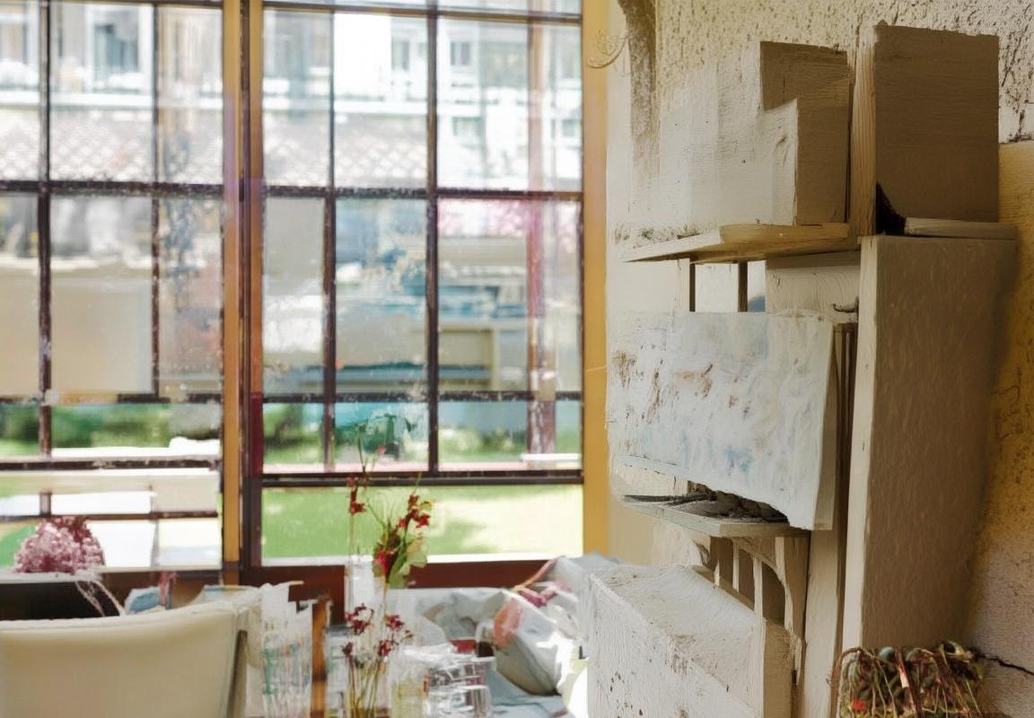 2018NBA常规赛：勇士VS公牛巅峰对决全程回顾(图1)