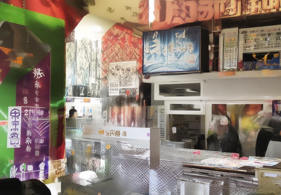 CBA季后赛巅峰对决：上海VS福建精彩回顾(图3)