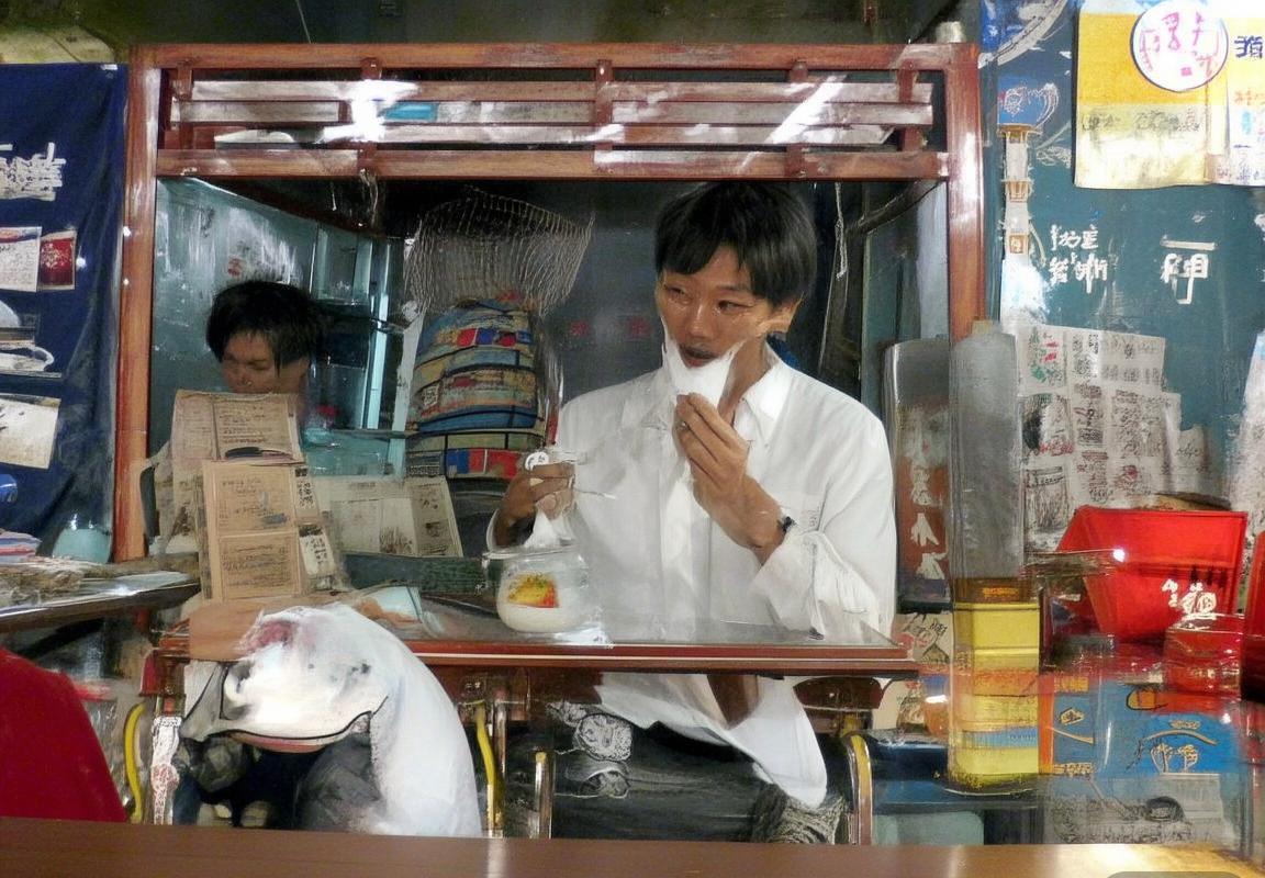 2016东部季后赛：骑士VS老鹰经典战役战术解析(图3)