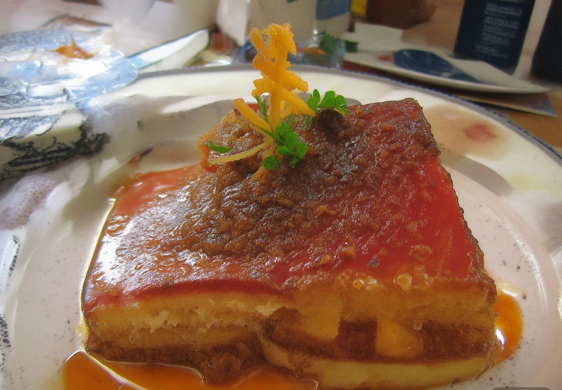 智利点球大战逆转葡萄牙，挺进联合会杯决赛(图3)