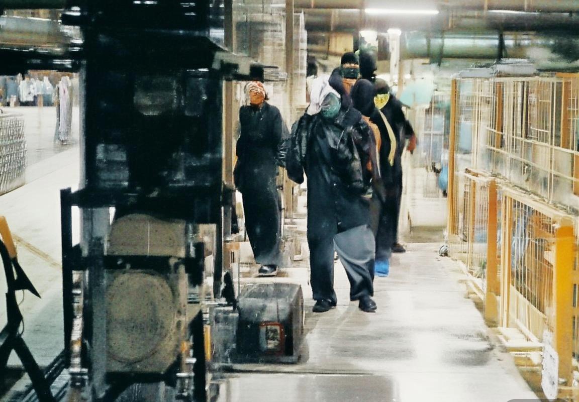 巴萨对决大巴黎：豪门巅峰对决深度解析与前瞻(图2)