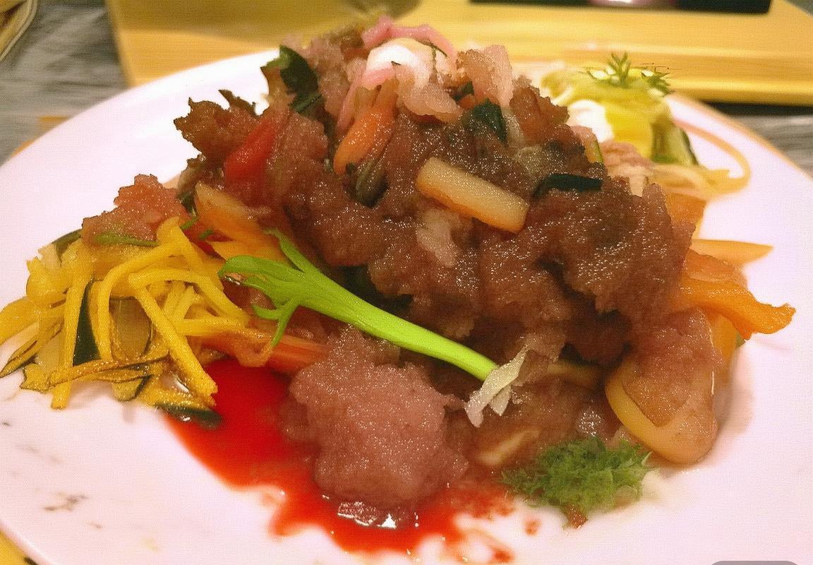 CBA季后赛巅峰对决：上海VS福建精彩回顾(图4)