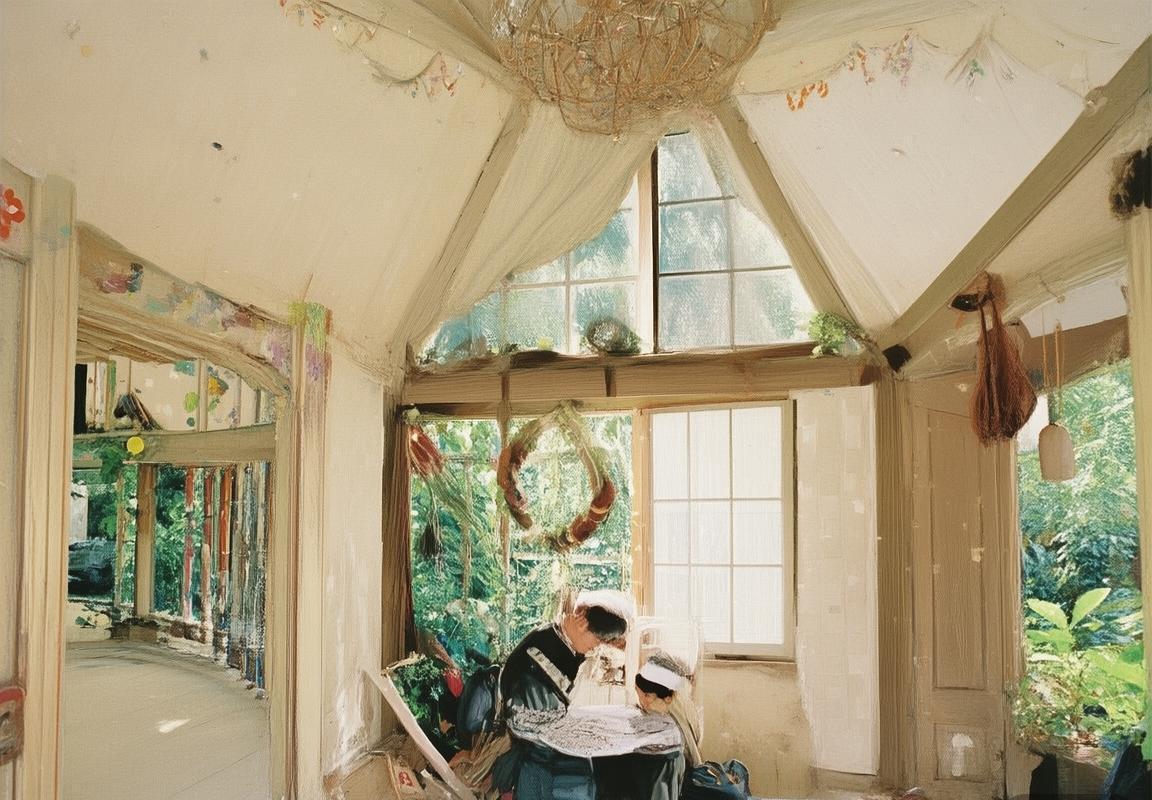 智利点球大战逆转葡萄牙，挺进联合会杯决赛(图2)