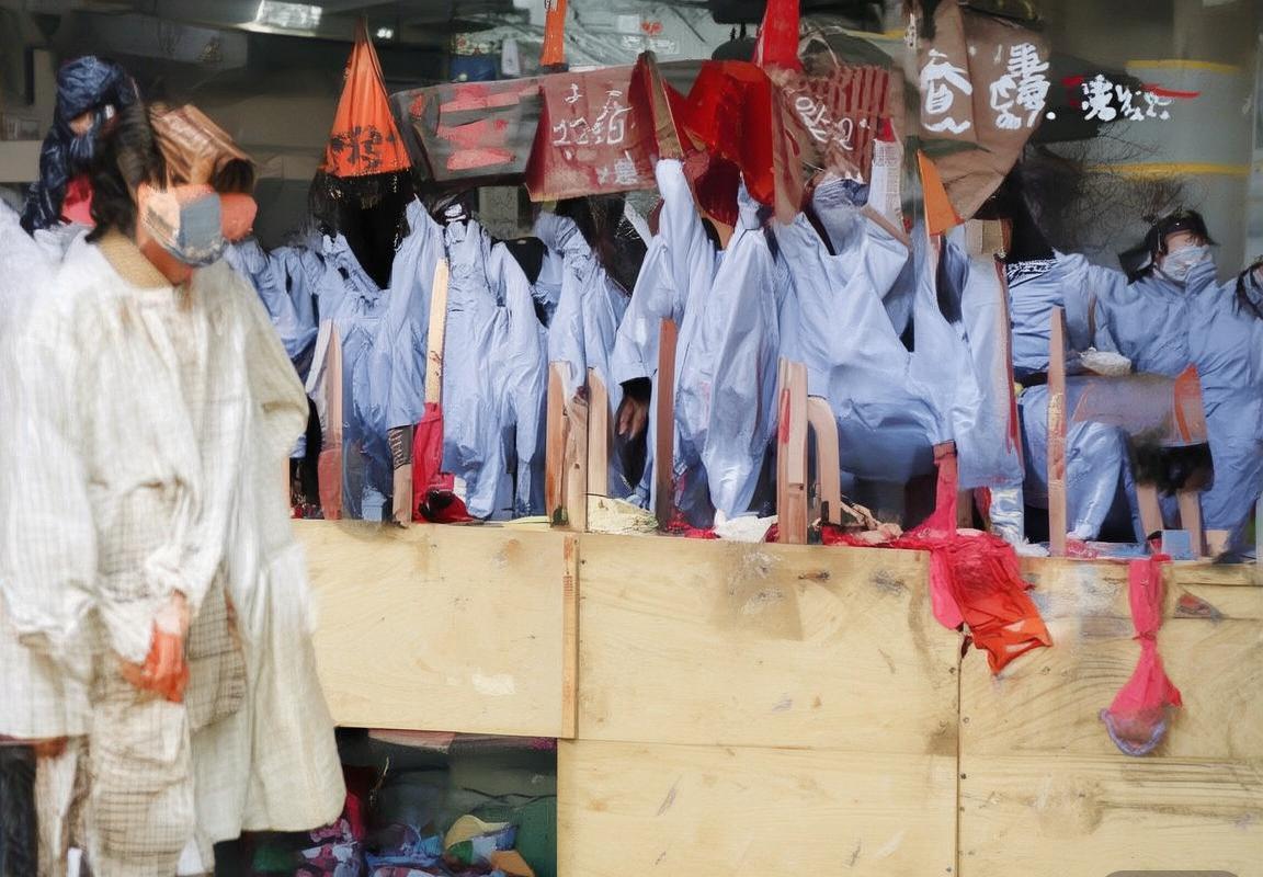 巴塞罗那VS马洛卡：焦点对决前瞻与战术分析(图4)