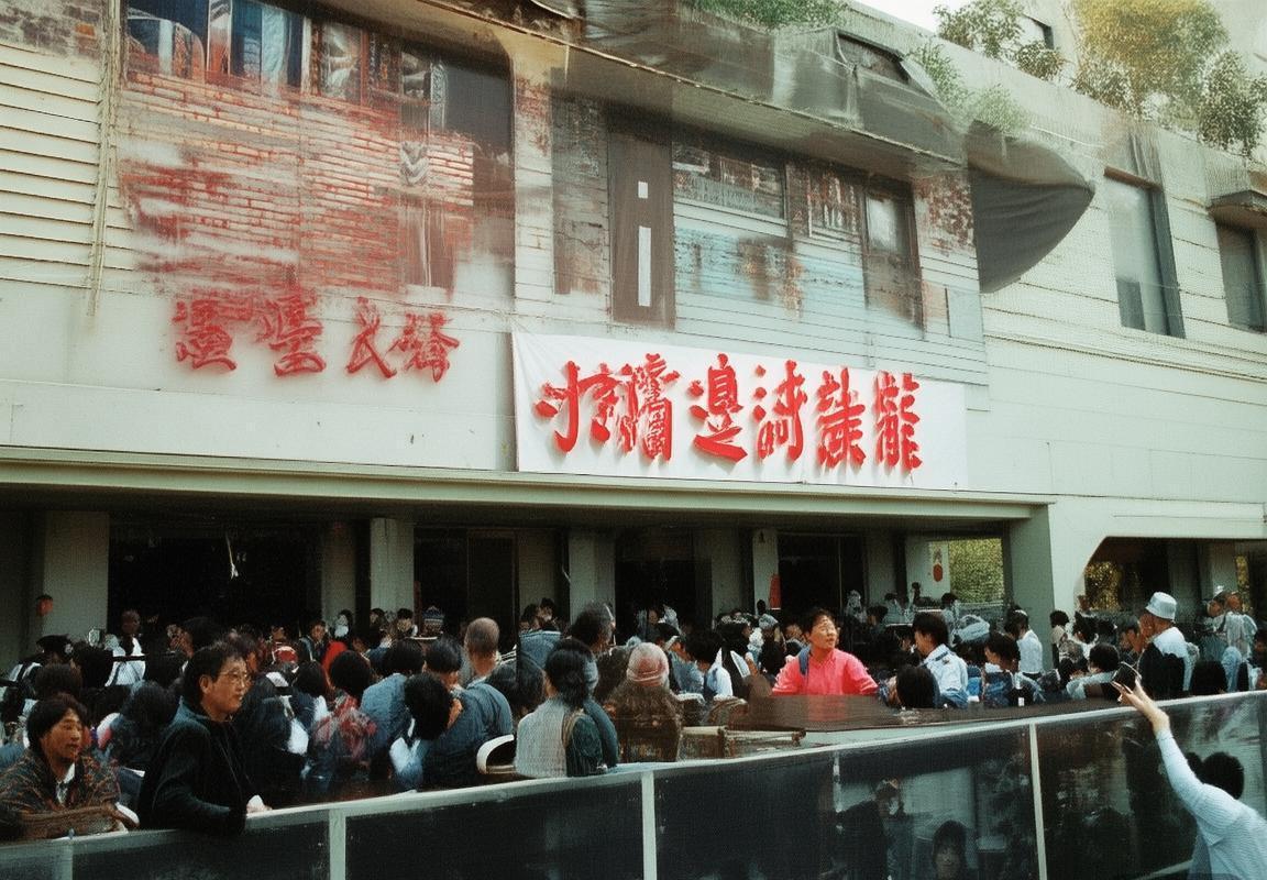 1999年曼联欧冠决赛逆转拜仁：三冠王传奇之夜(图4)