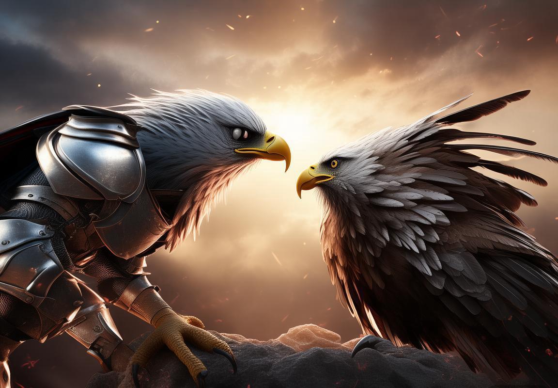 2016东部季后赛：骑士VS老鹰经典战役战术解析(图1)